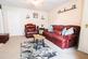 Additional image 11 of Cornflower Grove, Ketley, Telford, Shropshire, TF1