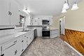 Additional image 8 of 9717 14th Ave NW, Seattle, WA, 98117