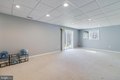 Additional image 47 of 635 Carson Rd, Huntingtown, MD, 20639
