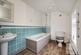 Additional image 26 of Staithe Road, Norwich NR12