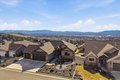 Additional image 18 of 8814 E Ridgeline Ln, Spokane, WA, 99217