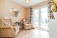 Additional image 6 of Cutler Close, New Milton, Hampshire, BH25