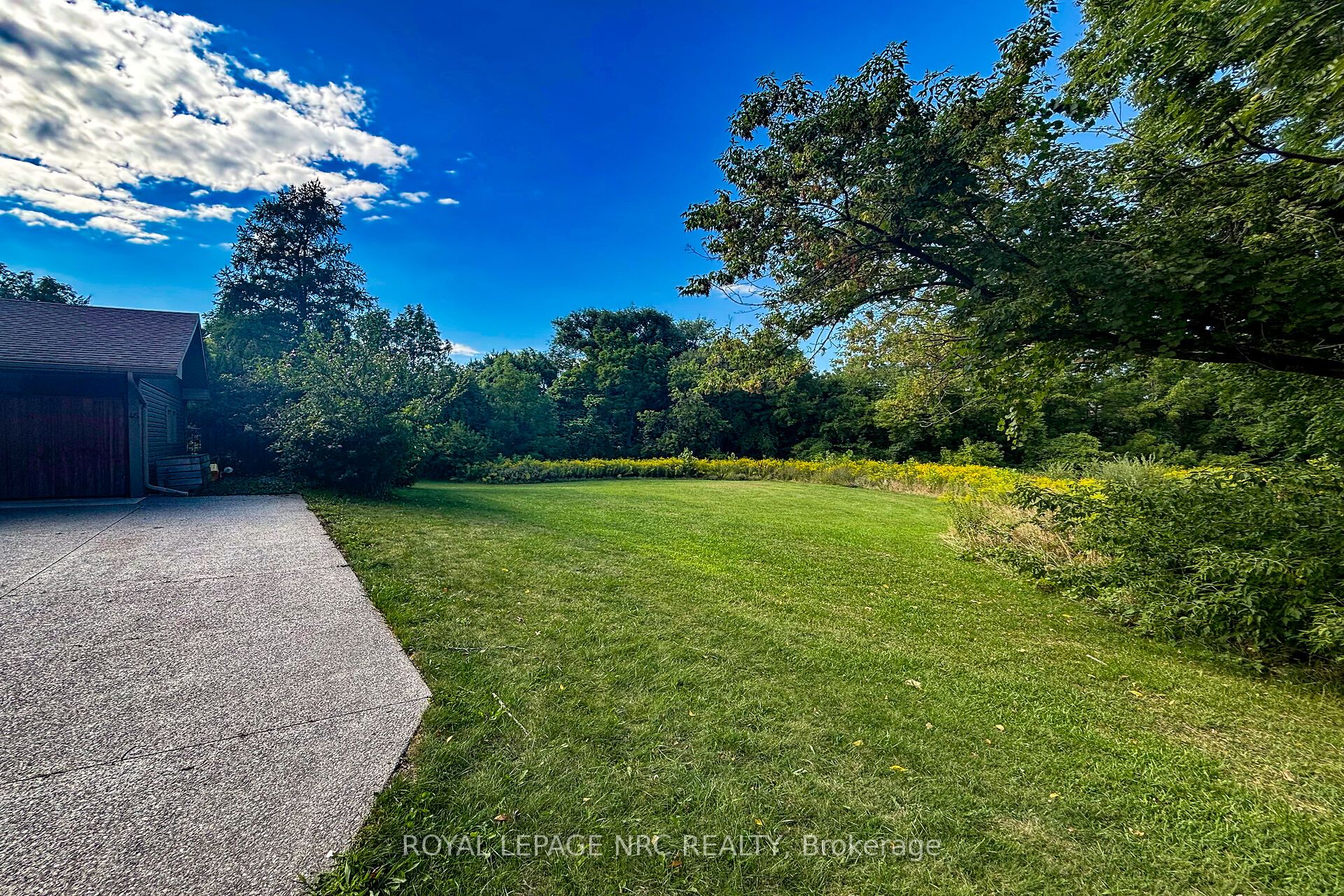 Additional image 3 of 45 Nickerson Avenue, St. Catharines, ON, L2N 3M5