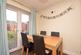 Additional image 4 of Barley Fields Close, Garforth, Leeds, West Yorkshire