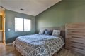 Additional image 18 of 11369 Red Hill Rd, Moreno Valley, CA, 92557