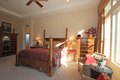 Additional image 35 of 80145 Via Valerosa, La Quinta, CA, 92253