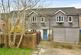 Frobisher Road, NEWTON ABBOT, Devon.