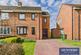 Grindon Lane, Grindon, Sunderland