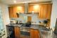 Additional image 12 of 94 Whiteway Road, Bristol BS5