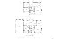 Additional image 78 of 121 Main Dr, San Rafael, CA, 94901