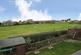 Additional image 15 of Myrtle Tree Crescent, Sand Bay, Weston-Super-Mare, BS22