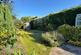 Additional image 38 of St. Lukes Road, Newton Abbot, TQ12