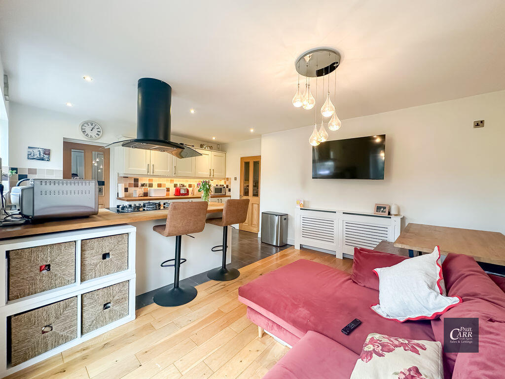 Additional image 6 of Aldridge Road, Streetly, Sutton Coldfield, B74 3TP