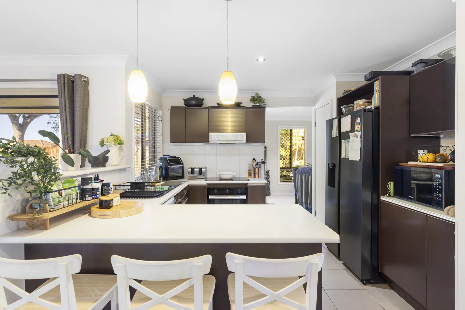 7 Fitzpatrick St, Upper Coomera QLD 4209 photo 3