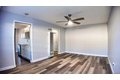 Additional image 8 of 3934 Marine View 1/2 Ave Unit 3934, San Diego, CA, 92113