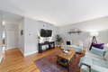Additional image 2 of 1013 N Paulina St Unit 1, Chicago, IL, 60622
