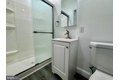 Additional image 31 of 2692 Wilkens Ave, Baltimore, MD, 21223