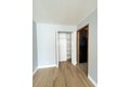 Additional image 3 of 1004 S River Rd Apt 102, Des Plaines, IL, 60016