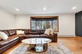 Additional image 4 of 176 Forbes Rd, Westwood, MA, 02090