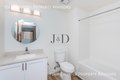Additional image 15 of 3333 Reynard Way Apt 4, San Diego, CA, 92103