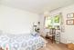 Additional image 6 of Leigh Road, New Milton, Hampshire, BH25