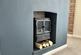 Additional image 8 of Pensby Road, Heswall, Wirral, CH60