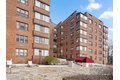 Additional image 44 of 40 W Elm St Apt 3D, Greenwich, CT, 06830