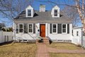 33 Virginia Rd, Quincy, MA, 02169