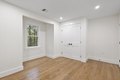 Additional image 31 of 241 Prospect St, Franklin, MA, 02038