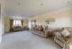 Additional image 7 of Tewkesbury Road, Twigworth, Gloucester, Gloucestershire, GL2