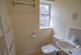 Additional image 14 of Cloatley Crescent, Swindon SN4