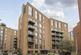 Additional image 13 of Grosvenor Waterside, Chelsea, London, SW1W
