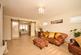 Additional image 15 of Francis Road, Broadstairs, Kent, CT10