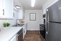 Additional image 23 of 2932 M St, Merced, CA, 95348