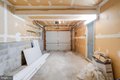 Additional image 36 of 7923 Vernon Ave, Baltimore, MD, 21236