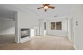 Additional image 24 of 1728 Tamarron Dr, Corona, CA, 92883