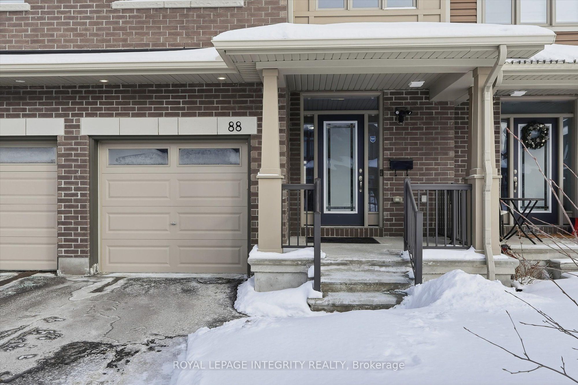 Additional image 2 of 88 Chevron Place, Ottawa, ON, K1W 0L6
