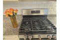 Additional image 7 of 67-69 Palfrey St, Watertown, MA, 02472