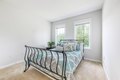 Additional image 11 of 220 Martins Lndg Apt 309, North Reading, MA, 01864