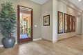 Additional image 5 of 50335 Via Sin Prisa, La Quinta, CA, 92253