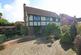 Additional image 27 of Rectory Close, Eastbourne, BN20 8AQ