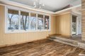 Additional image 17 of 204 W Detweiller Dr, Peoria, IL, 61615