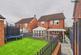 Additional image 33 of Whitefriars Road, Lincoln, LN2