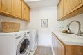Additional image 31 of 4 Meadow Ridge Dr, Corte Madera, CA, 94925