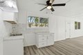 Additional image 10 of 3110 Airline Hwy, Hollister, CA, 95023