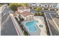 Additional image 32 of 16000 Lasselle St Apt 5, Moreno Valley, CA, 92551