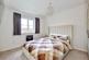 Additional image 4 of Harlech Road, Abbots Langley, WD5