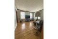 Additional image 9 of 73 Williams Ave, Boston, MA, 02136