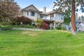 Additional image 38 of 8904 E Boardwalk Ln, Spokane, WA, 99212