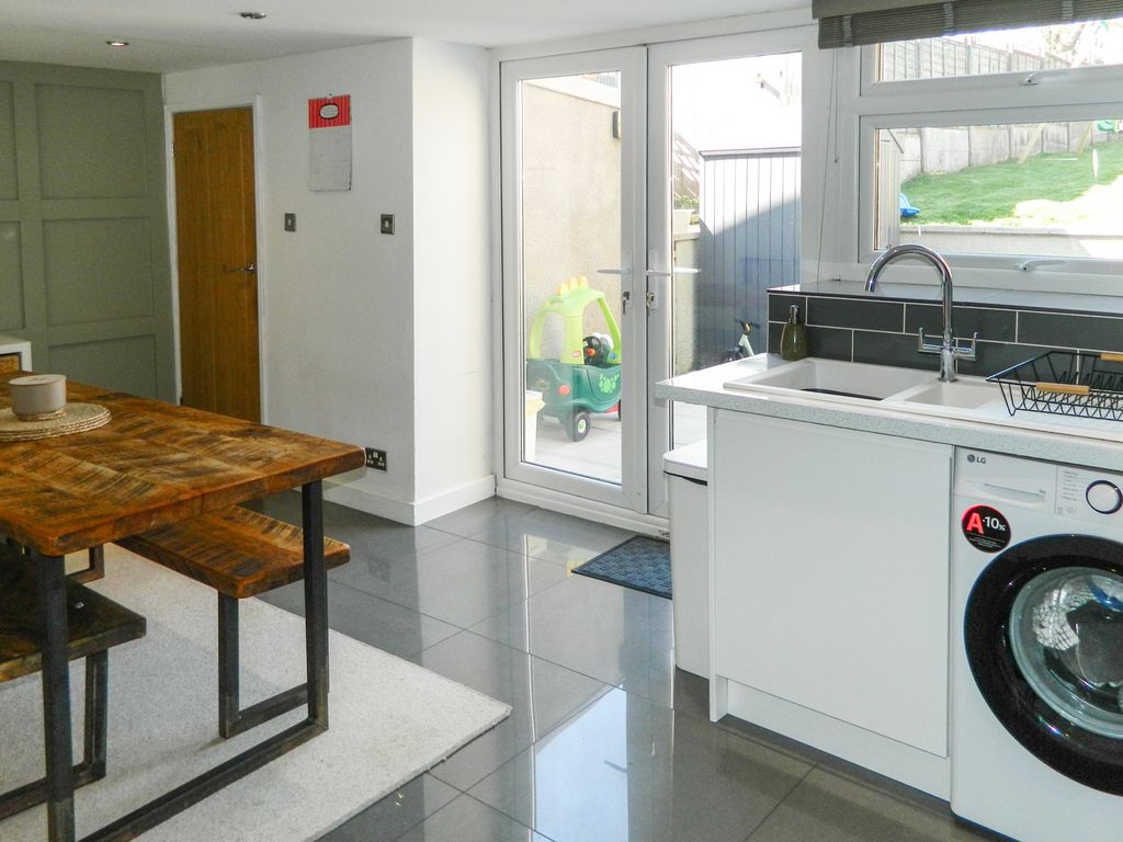 Additional image 12 of 3 bed terraced house for saleSiloam Cottages, Tredegar NP22